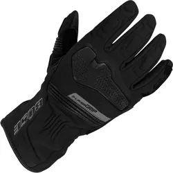 Büse Tour Star Motorrad Handschuhe