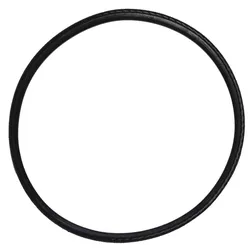 PROXXON 24104-43 Riemen für Spindelriemenscheibe FF230 & PF230