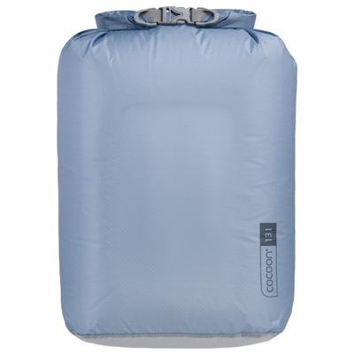 Cocoon - Drybag Ultralight - Packsack Gr 3 l grau