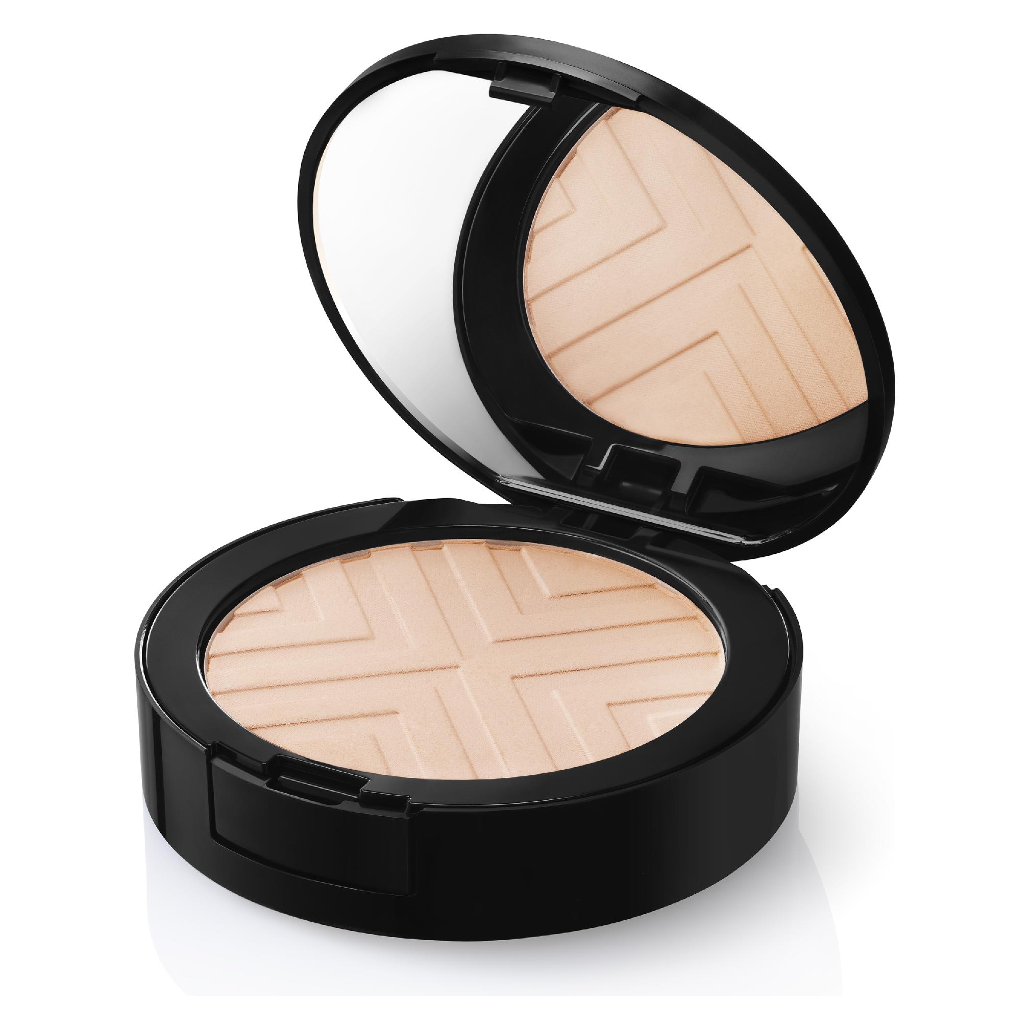 Vichy Dermablend (Opal) (022878)