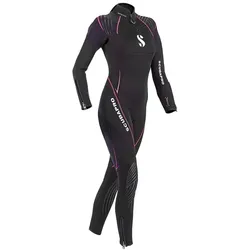 Scubapro Tauchanzug - Definition 3.0 - Damen - Gr: S