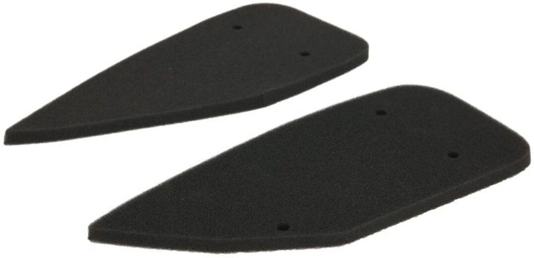 Luftfilter RMS 10 060 0241