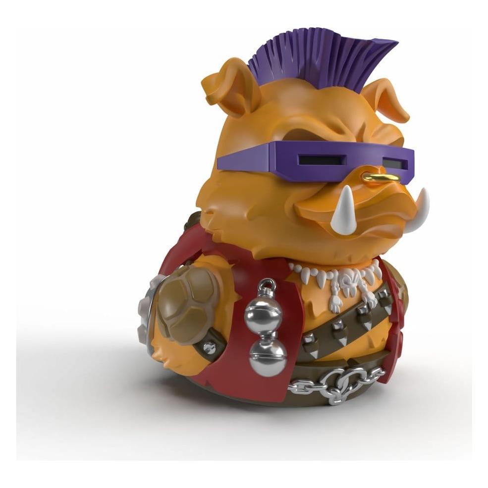 Numskull Tortues Ninja Tubbz figurine PVC Bebop (NMSK-NS5650)