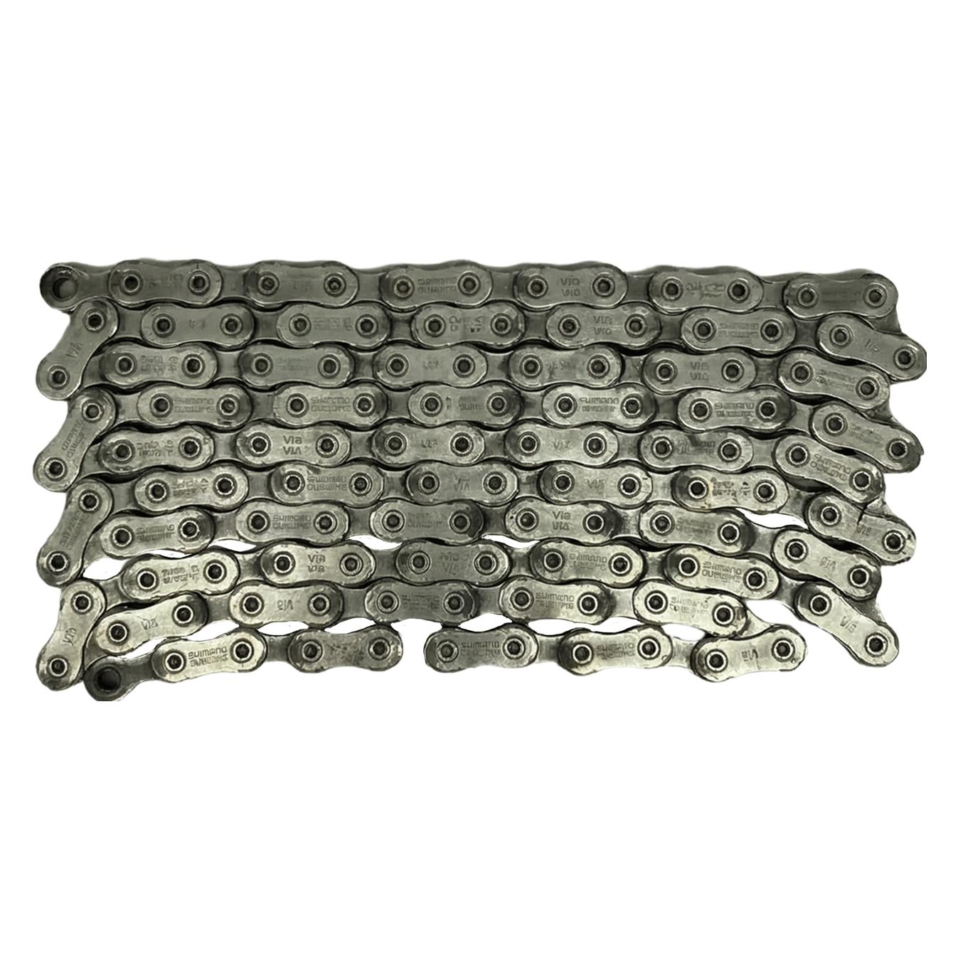 Ceramicspeed UFO Ultra Endurance Kette Shimano 12S (12-fach) (C116669)