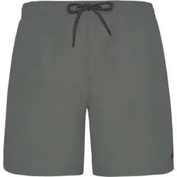 PROTEST Herren Badeshorts FASTER beachshort, Größe S in Grün Grün