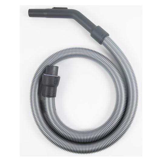 Deltaco Staubsaugerschlauch VARIANT Electrolux Ultra Silence Silber (1000973)