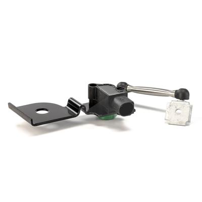 Prexaparts Sensor, Xenonlicht (Leuchtweitenregulierung) [Hersteller-Nr. P150118] für VW