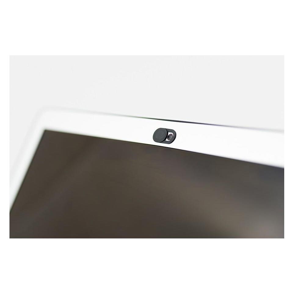 3MK Protection Priedai - PrivacySlider internetinei kamerai (3mk PrivacySlider for webcam(1)-0)