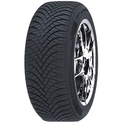Westlake Z-401 215/45R18 93W XL