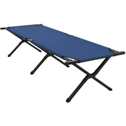 vidaXL, Campingmöbel