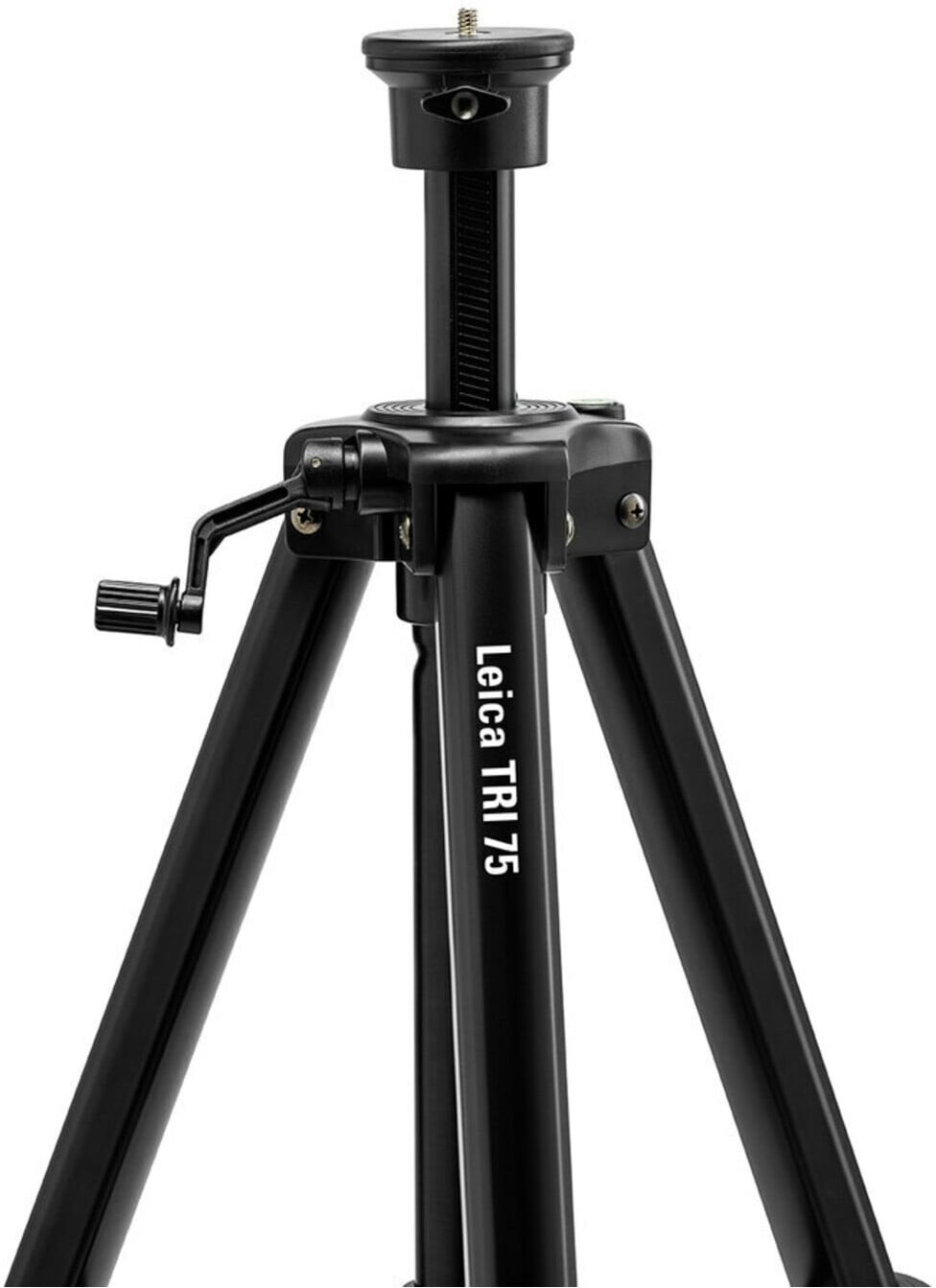 Leica Stativ TRI 75 Tripod (0,42 - 1,15 m) (975718)