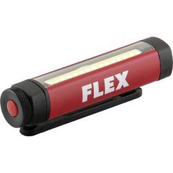 Flex MWL 150 4 LED Arbeitsleuchte akkubetrieben 150 lm 534476