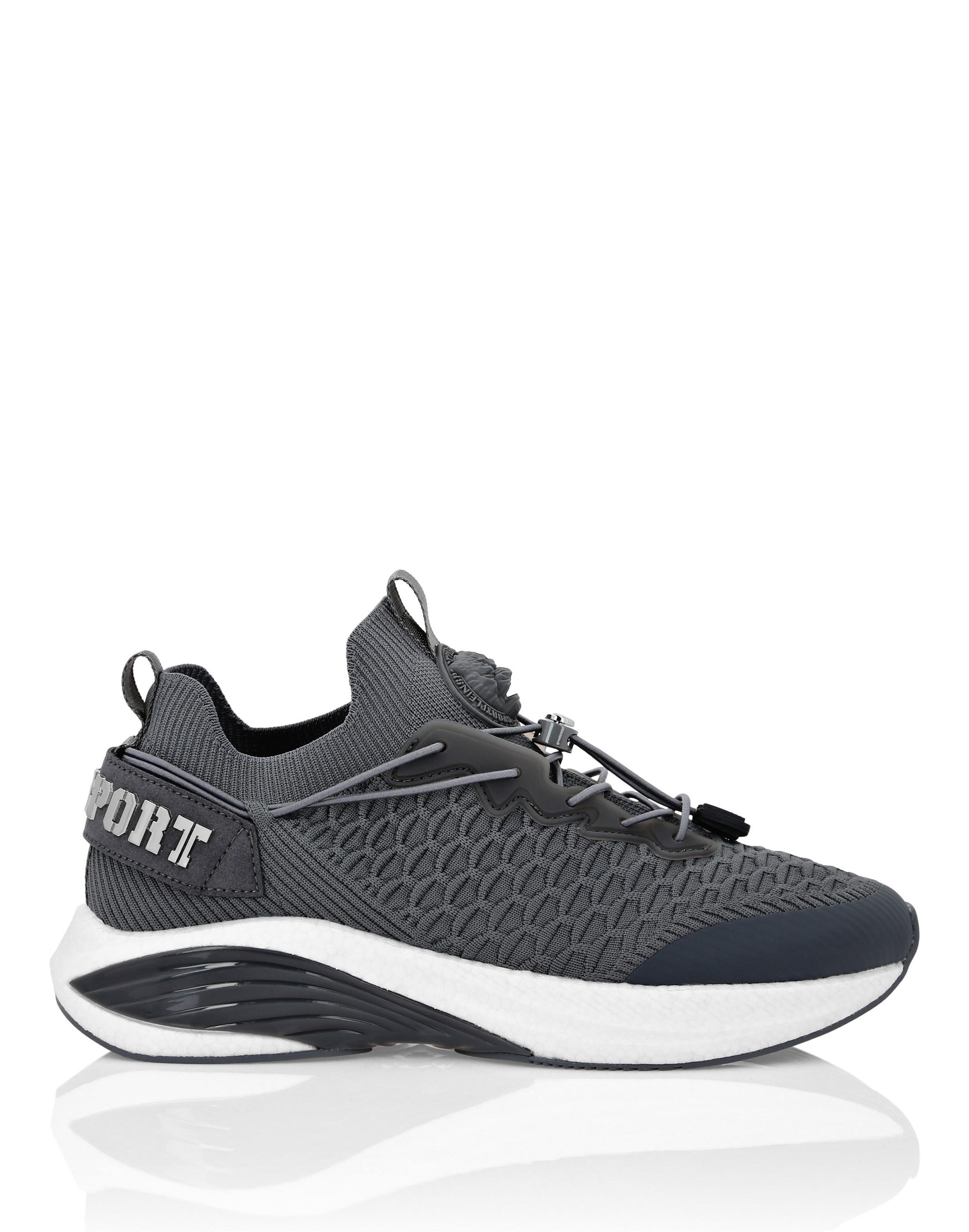 Runner Sneaker