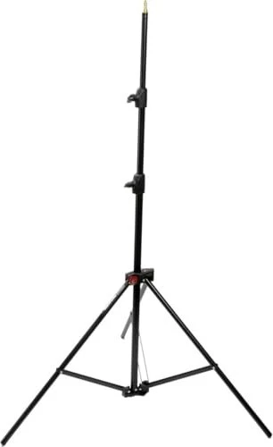 Manfrotto Compact 1052BAC - Licht-Stativ