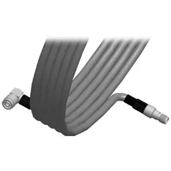 3G-CAB-ULL-50 neu
