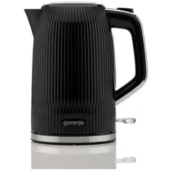 Gorenje, Toilettenbürste, K17DPB Wasserkocher