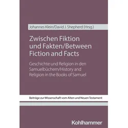 Zwischen Fiktion und Fakten / Between Fiction and Facts, Sachbücher von Dietrichua Walter, JShepherd David