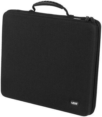 UDG Ableton Push 3 Hardcase Schwarz