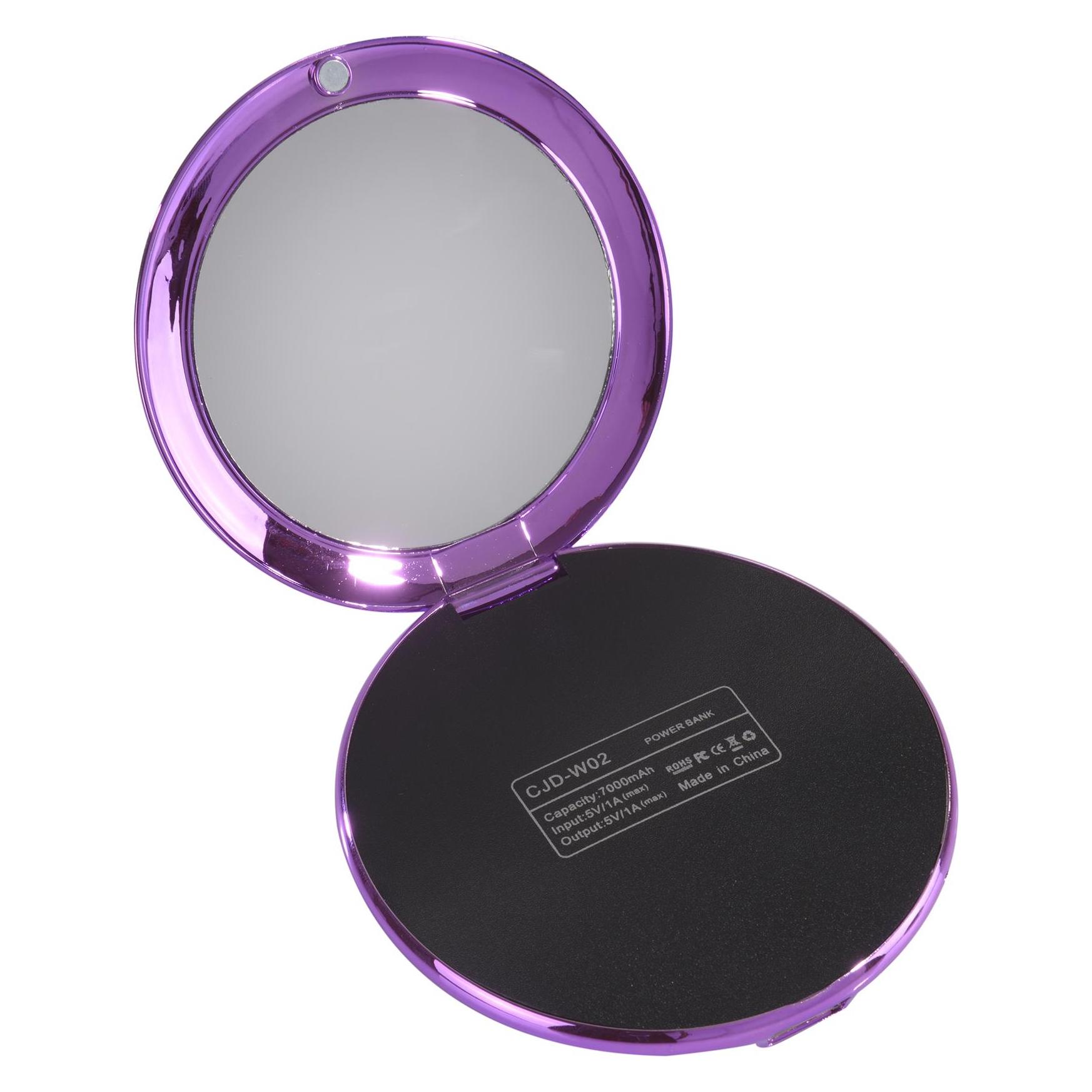 RealPower PB-7000 (7000 mAh) (165517)