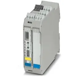 Phoenix Contact Temperaturmessumformer MACXMCREXTUIRELUP