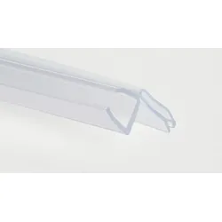 Neuesbad Transparente Dichtung für Duschkabinen KTS NB1DEXKCK3UU051