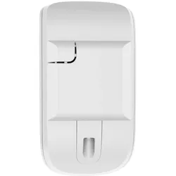 Ajax, Bewegungsmelder, MotionCam HDR (PhOD) Weiss (12 m)