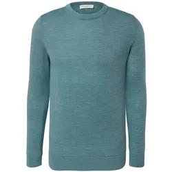 Tchibo - Pullover - Herren - Gr. XXL - hellblau