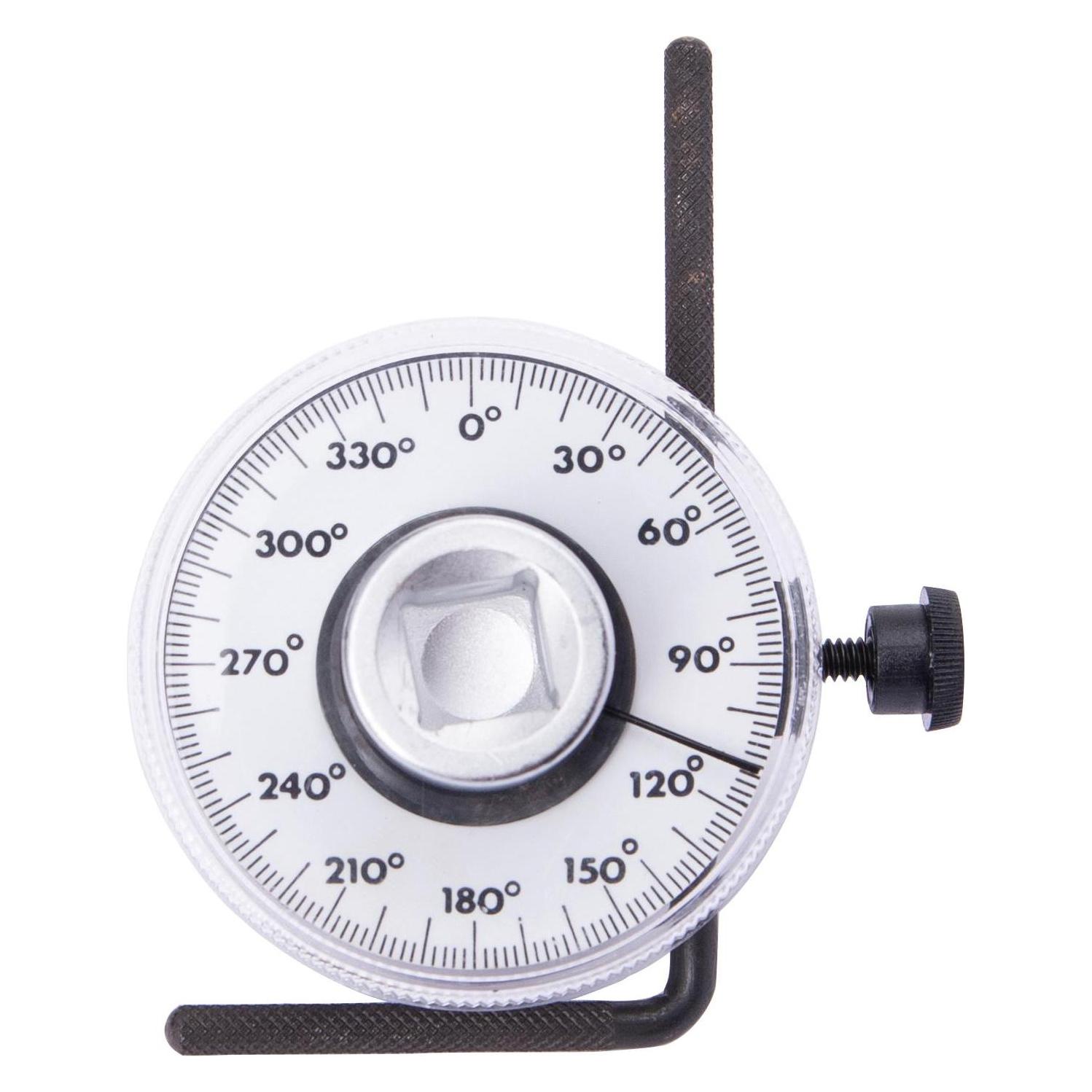 Bikeservice Drehwinkelmesser (BS7356)