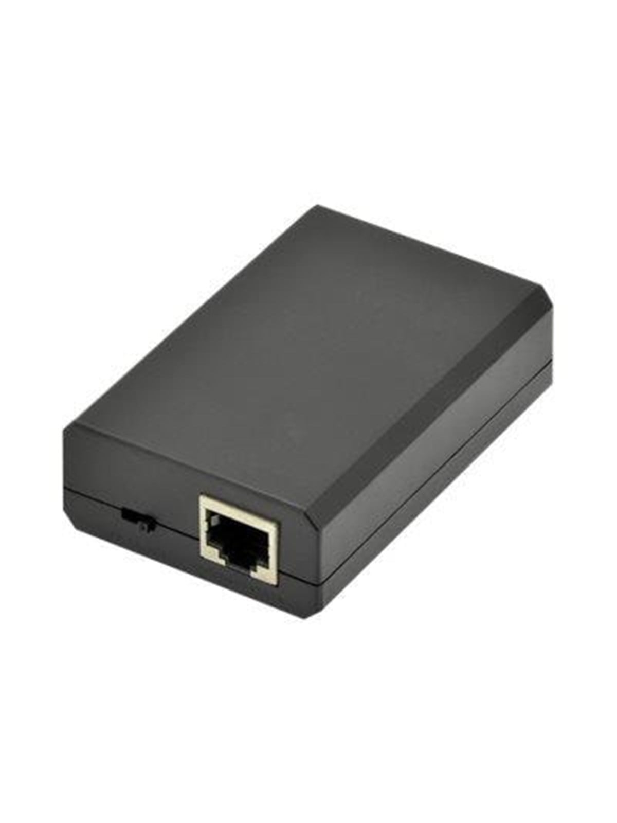 DIGITUS Professional DN-95205