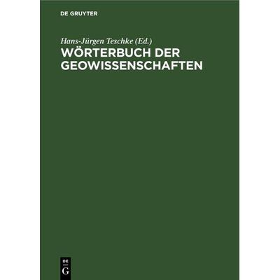 Deutsch-Russisch, Gebundene Ausgabe von , De Gruyter, 978-3-11-247885-1