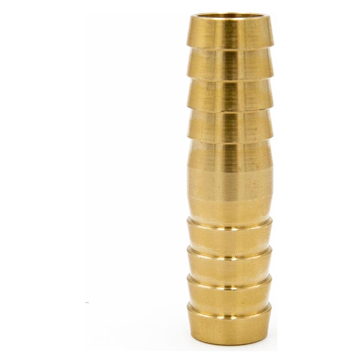 Gardena Reparatur-Röhrchen (Wasserdieb, 13 mm) (07180-20)