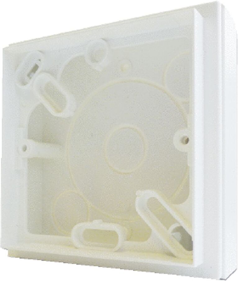 MAICO APM HY 230 surface mounting set 0093.0159