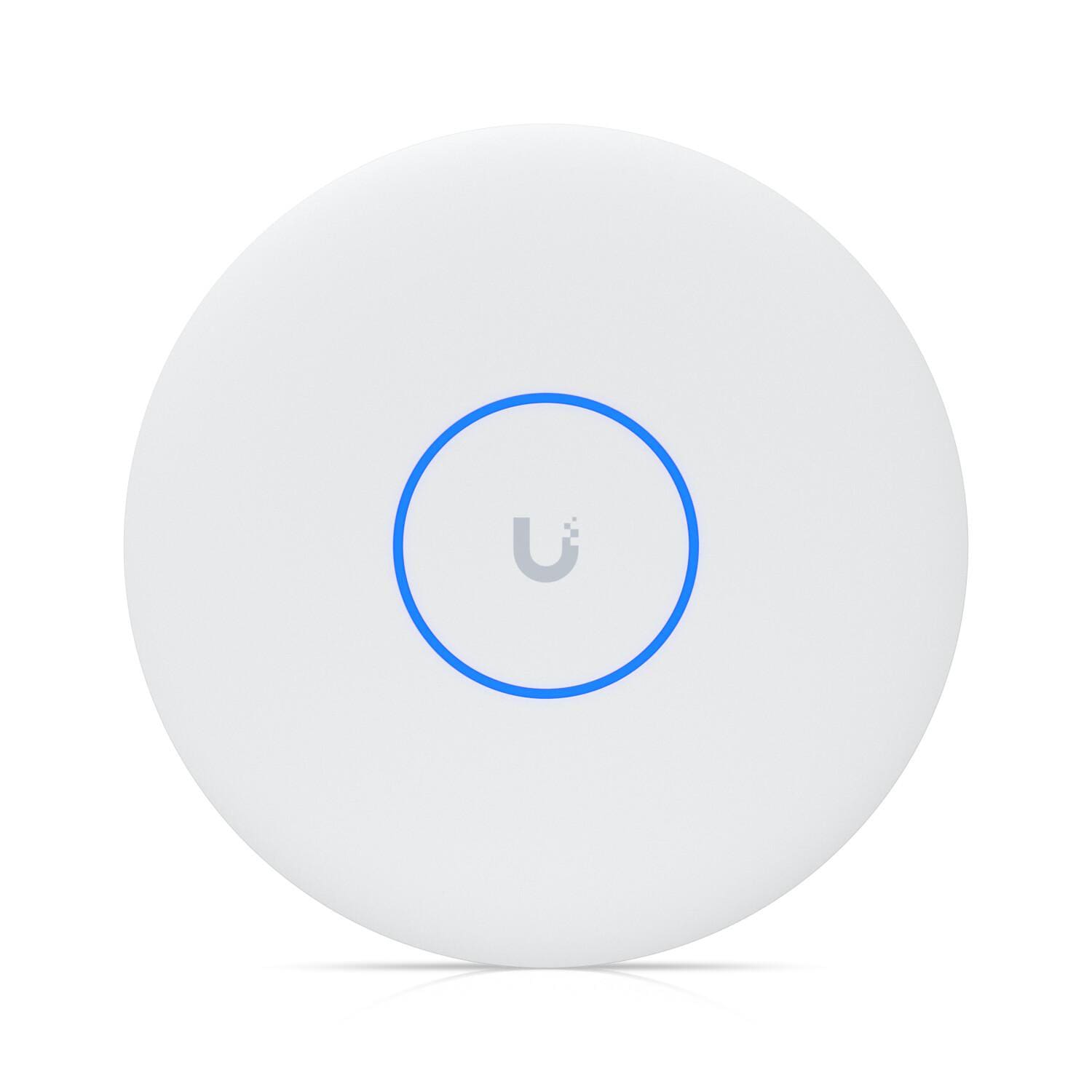 Ubiquiti Networks Ubiquiti U7 Pro XGS WiFi 7 Access Point U7-PRO-XGS