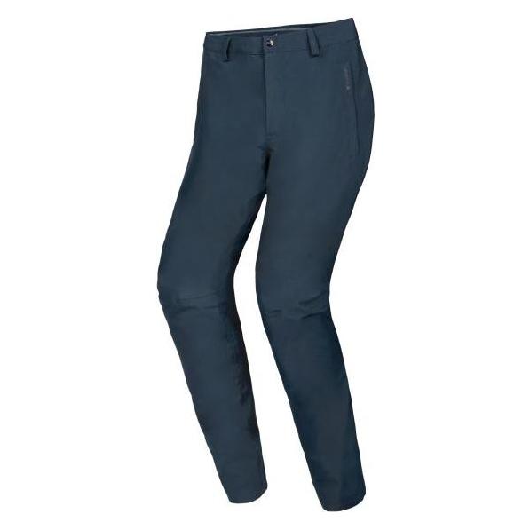 Ixon Textilhose Kino (L) (52757311)