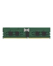 Kingston CL52 Server Premier ECC Micron H retail 16 GB DDR5 (KSM64R52BS8-16MH)