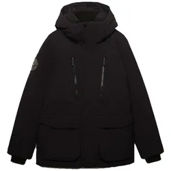 Superdry & Co City Parka Jacke