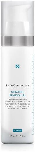 Skinceuticals Correct Metacell Renew B3 50ml