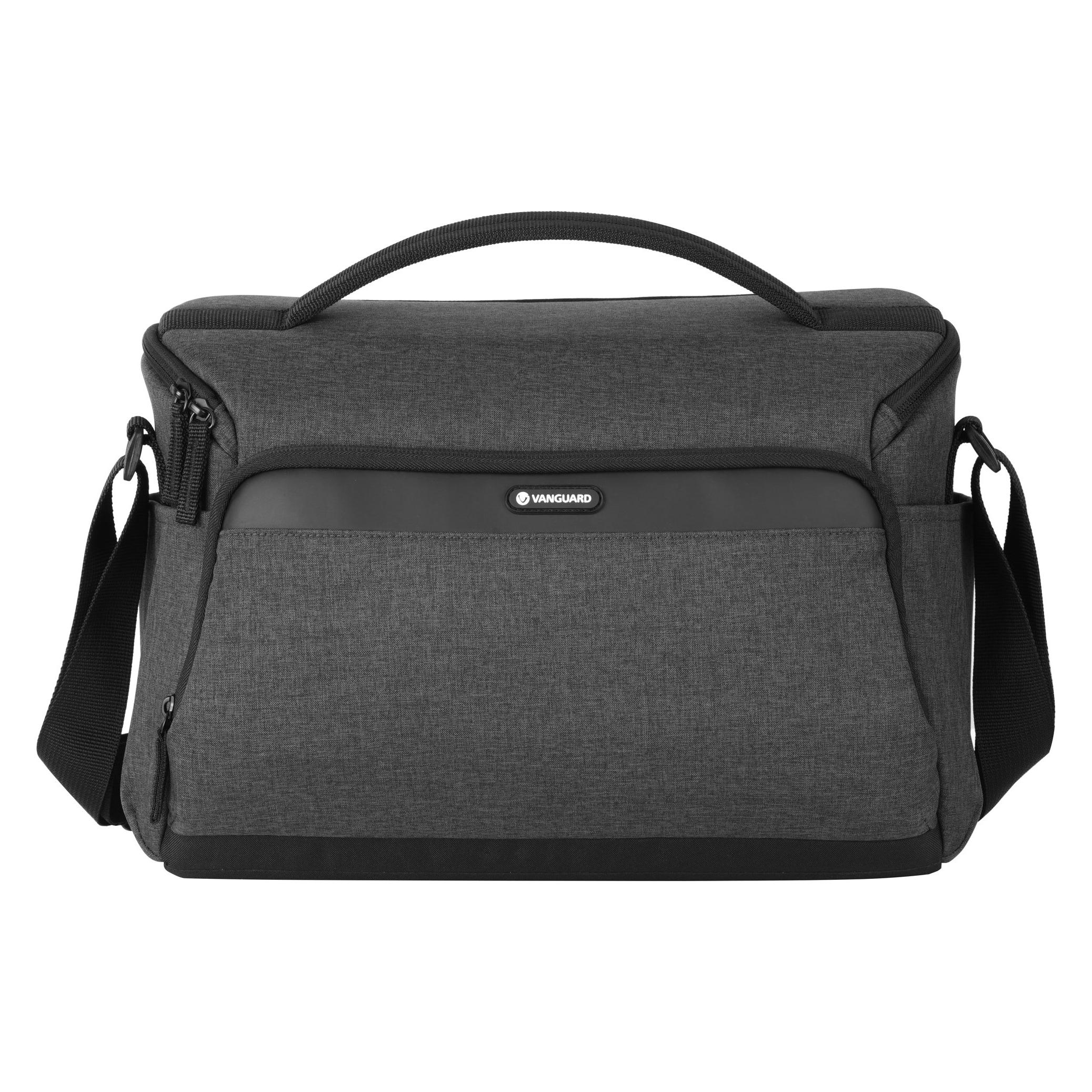 Vanguard Vesta Aspire34 Gy (4719856253886)