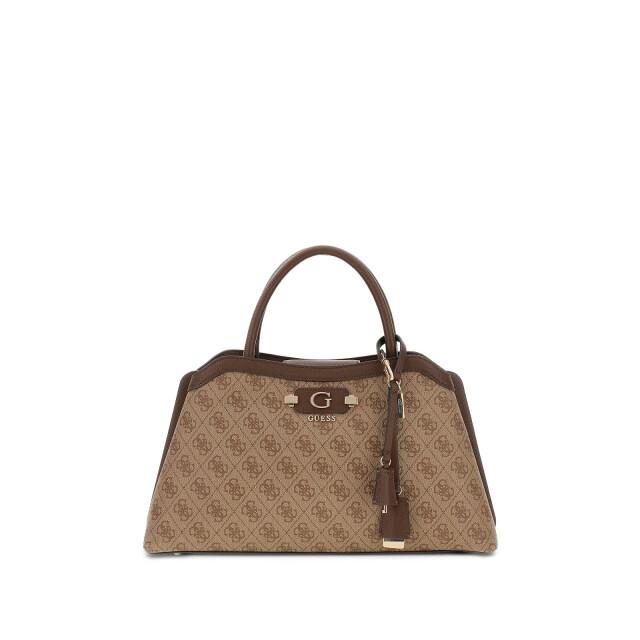 Guess Lindsey girlfriend handtas