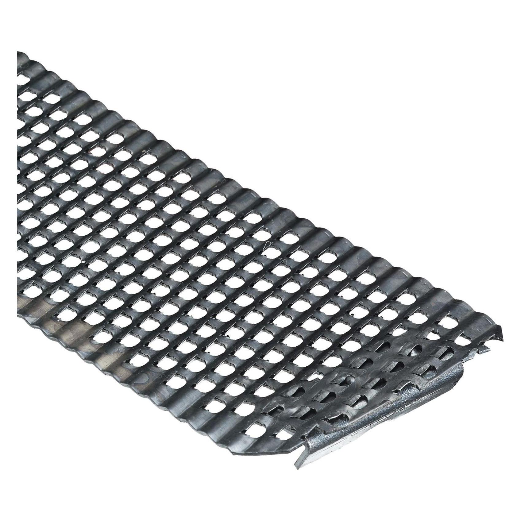 Stanley Schneidblatt SURFORM 521398 (140 mm) (5-21-398)