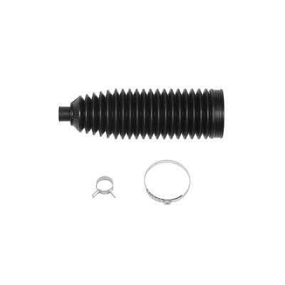 MONROE Faltenbalgsatz, Lenkung L15013 für Iveco