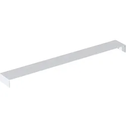 Geberit Seitenverkleidung oben zu Geberit, 242732TA1 242732TA1