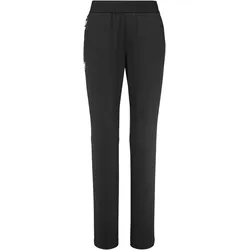 Millet, Damen, Outdoorhose, Wanaka Stretch Pant III W (M), Schwarz