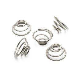 Weller FEDER DRUCK 1,40 DI 8,0 KEGEL (5) ERS. Feder-Set 5 St. T0058711720