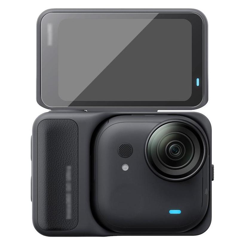 JJC Glass Screen Protector for Insta360 GO Ultra (GSP-GU)