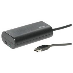 FIW-USB Eltako Funk Infrarotwandler 30000387