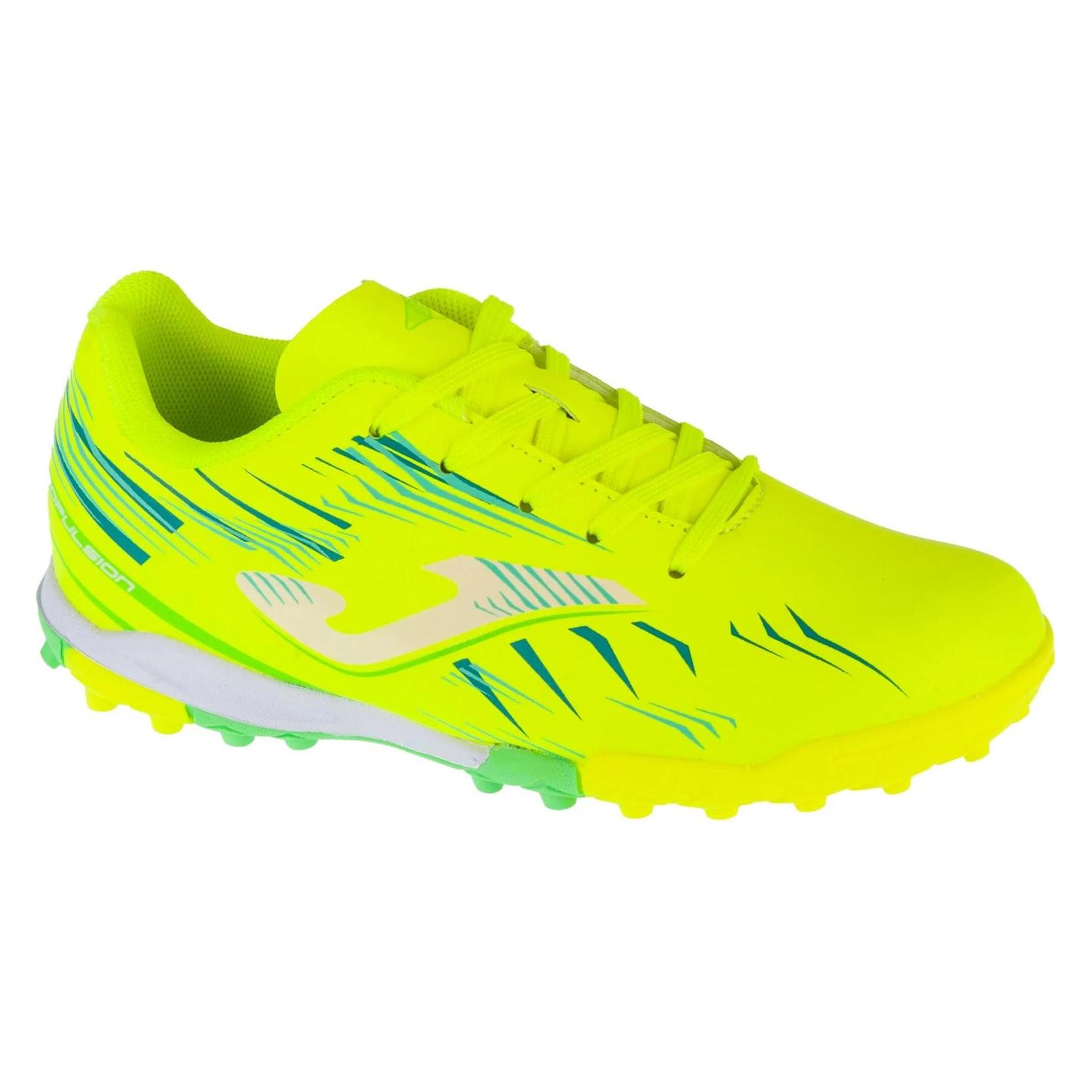 Joma Propulsion-Fussballschuhe (36) (PRJS2509TF)