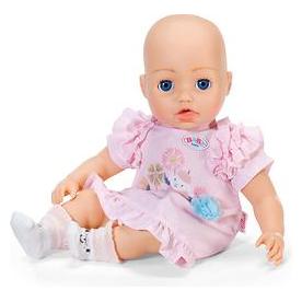 Zapf Creation BABY born Socken Schaf 2 Paar 43cm (839041)