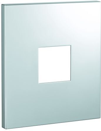 Grohe Rosette 46781 46781000 chrom