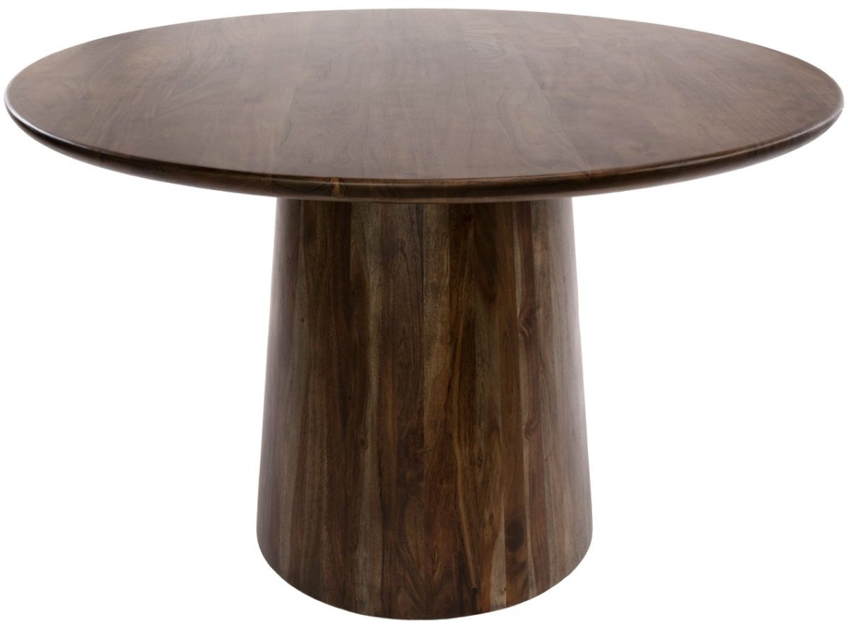 AnLi Style Eettafel Central Rond Ø130 cm